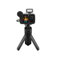 GoPro HERO 13 Black Creator Edition Price In Bangladesh