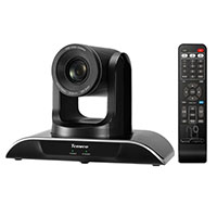 Tenveo TEVO-VHD20N 20X Optical Zoom Video Conference Camera Price in Bangladesh