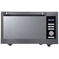 Panasonic  30L Convection Grill Microwave Oven