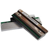 Zebra ZT230 203 DPI Printhead Price in Bangladesh