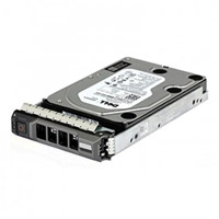 Dell 1TB 7.2K RPM Internal Server HDD Price in Bangladesh