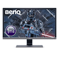 LG UltraGear 32G810SA-W 4K 144Hz IPS AI Smart Gaming Monitor Price in Bangladesh