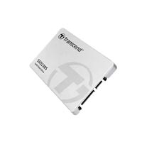 Transcend 230S 2TB SATA III 2.5 Inch Internal SSD