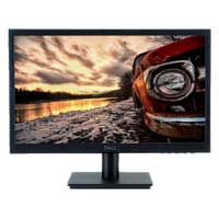 Dell P2222H 21.5" FHD IPS Monitor
