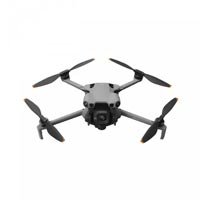 DJI Mini 5 Pro Fly More Combo Plus With RC2