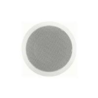 TOA PC-658R Ceiling Mount Speaker Price in Bangladesh
