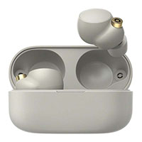 Pioneer SEC-E110BT real wireless TWS Bluetooth Stereo Earbuds Price in Dhaka, Bangladesh