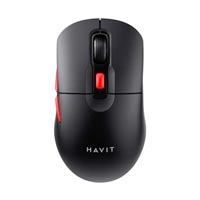 Havit MS59WB Dual Mode Wireless Mouse Price in Bangladesh