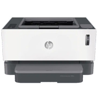 HP Laser MFP 135a A4+ Multifunction Mono Laser Printer Price in Bangladesh