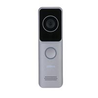 Dahua VTO2301R-P IP Villa Door Station