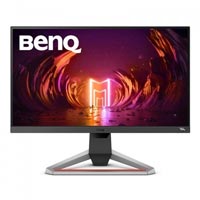 Benq Mobiuz EX2510 24.5 inch 144Hz 1ms IPS Gaming Monitor Price in Bangladesh