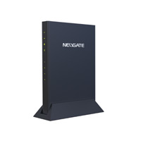 Yeastar TA400 VoIP FXS Analog Gateway Price in Bangladesh