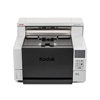 Kodak i4250 High Speed A3 Production Scanner Price in Bangladesh
