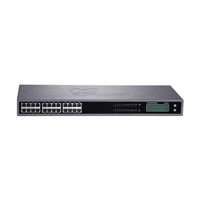 Grandstream GXW4224 24 FXS Port High-Density FXS Gateway