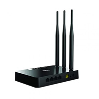 D-Link DIR-806IN AC750 Dual-Brand Wireless Router