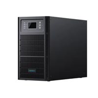 Marsriva MR-US3K Energy Efficient 3KVA Online UPS