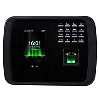 ZKTeco MB460 Access Control & Time Attendance