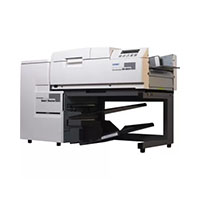 Sekonic SR-6500 OMR + Image Hybrid Reader / Scanner Machine Price in Dhaka, Bangladesh