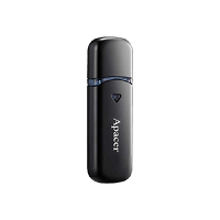 Apacer AH355 64GB USB 3.2 Pen Drive