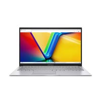 ASUS VivoBook A1504VA-NJ1976 Core i5 13th Gen 8GB RAM 512GB SSD 15.6” FHD Display Laptop In Bangladesh