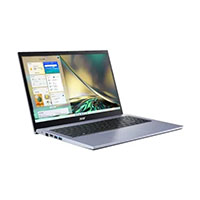 Acer Aspire 3 A315-59-39P4 Core i3 12th Gen 15.6" FHD Laptop Price in Dhaka, Bangladesh