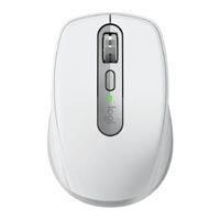 Logitech MX ANYWHERE 3S Rechargeable Wireless Mouse Price in Bangladesh