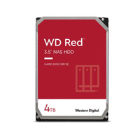 Seagate SkyHawk 8TB 3.5 inch SATA 7200RPM Surveillance HDD  Price in Bangladesh