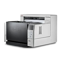 Kodak i4650 High Speed A3 Production Scanner Price in Bangladesh