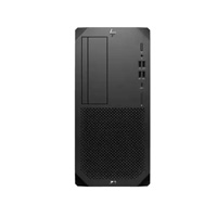 Dell Precision 7960 Tower AI Workstation in Bangladesh
