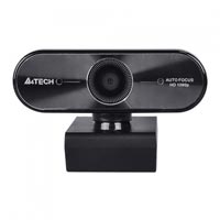 Logitech BRIO 300 Full HD 1080p 2MP Webcam Price in Bangladesh