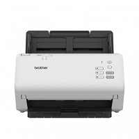 Epson WorkForce DS-50000 Color Scanner Price in Bangladesh