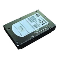 Dell 600GB SAS 15K RPM Server Hard Drive Price in Bangladesh