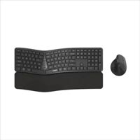 Rapoo 8810ME Multi-mode Wireless Keyboard & Mouse Combo Price in Bangladesh