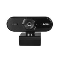 Logitech BRIO 300 Full HD 1080p 2MP Webcam Price in Bangladesh