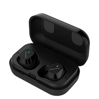 Pioneer SEC-E110BT Real Wireless TWS Stereo Earbuds