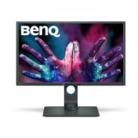 BenQ PD3200Q 32 inch QHD 2K sRGB Designer Professional Monitor Price in Bangladesh