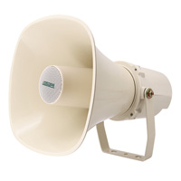 logitech z623 price in bd