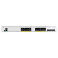 Cisco SF95D-08 8-Port 10/100 Desktop Switch Price in Dhaka, Bangladesh