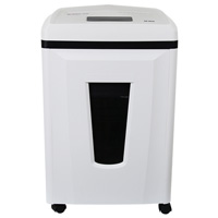 Deli E9917-EU Paper Shredder Machine Price in Bangladesh