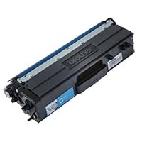 Brother TN-461 Yellow Toner Cartridge [HL-L8260CD, MFC-L9570CDW]