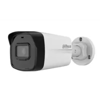 Dahua DH-IPC-HFW1230TL2-S5 2MP Bullet IP Camera Price in Bangladesh