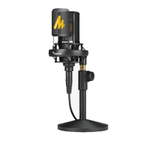 MAONO AU-PM421 Cardioid Condenser USB Microphone Price in Bangladesh