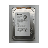 Dell 600GB 15K RPM SAS 3.5 Inch Server Hard Drive Price in Bangladesh