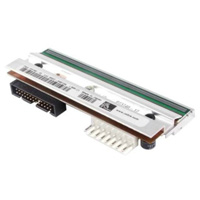 Zebra ZT420 300dpi Printhead Price in Bangladesh