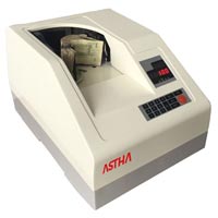 SeeTech DHP 1D Desktop Type Banknote Counter Machine Price in Bangladesh