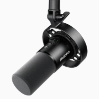 MAONO PD300X USB/XLR Dynamic Microphone