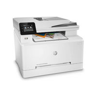 Canon i-SENSYS MF754Cdw All-In-One Multifunction Color Laser Printer Price in Bangladesh