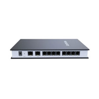 Yeastar TA810 VoIP FXO Analog Gateway Price in Bangladesh