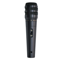 MAONO DM30 RGB USB Gaming Microphone Price in Bangladesh