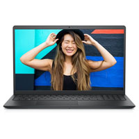 Dell Inspiron 15 3511 11th Gen Intel Core i5 1135G7 15.6 Inch FHD Display Platinum Silver Laptop Price in Bangladesh